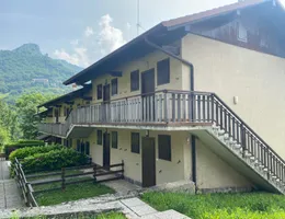 Aste giudiziarie immobiliari online - 6.0