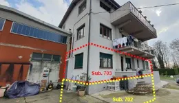 Aste giudiziarie immobiliari online - 8.0