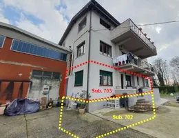 Aste giudiziarie immobiliari online - 6.0