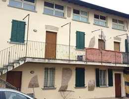 Aste giudiziarie immobiliari online - 11.0