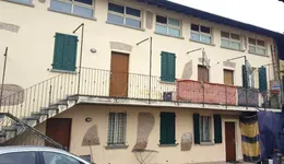 Aste giudiziarie immobiliari online - 1.0
