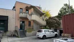 Aste giudiziarie immobiliari online - 2.0