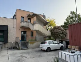 Aste giudiziarie immobiliari online - 7.0