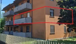 Aste giudiziarie immobiliari online - 6.0
