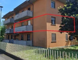 Aste giudiziarie immobiliari online - 6.0
