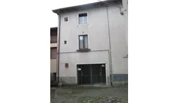 Aste giudiziarie immobiliari online - 10.0