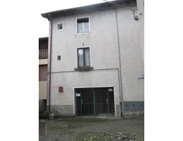 Aste giudiziarie immobiliari online - 12.0
