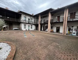 Aste giudiziarie immobiliari online - 12.0