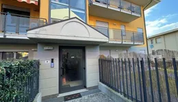 Aste giudiziarie immobiliari online - 3.0