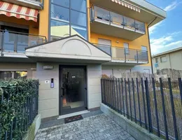 Aste giudiziarie immobiliari online - 3.0