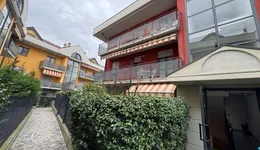 Aste giudiziarie immobiliari online - 4.0