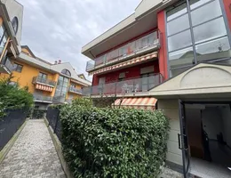 Aste giudiziarie immobiliari online - 4.0