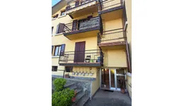 Aste giudiziarie immobiliari online - 10.0
