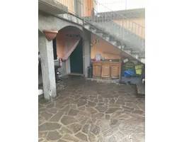 Aste giudiziarie immobiliari online - 8.0