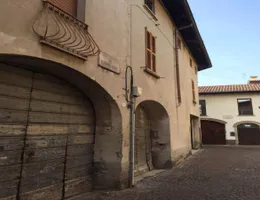 Aste giudiziarie immobiliari online - 3.0