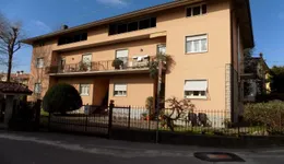 Aste giudiziarie immobiliari online - 4.0