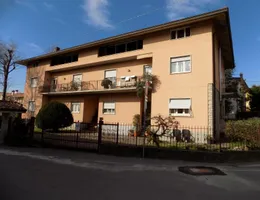 Aste giudiziarie immobiliari online - 5.0