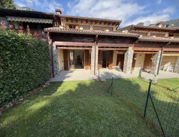 Aste giudiziarie immobiliari online - 2.0