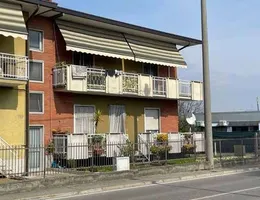 Aste giudiziarie immobiliari online - 5.0