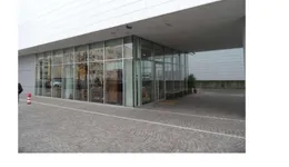 Aste giudiziarie immobiliari online - 8.0