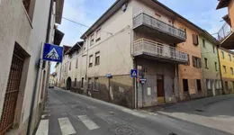 Aste giudiziarie immobiliari online - 1.0