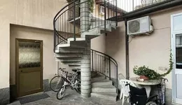 Aste giudiziarie immobiliari online - 2.0