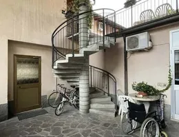 Aste giudiziarie immobiliari online - 8.0