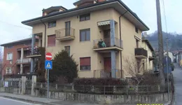 Aste giudiziarie immobiliari online - 11.0