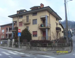 Aste giudiziarie immobiliari online - 1.0