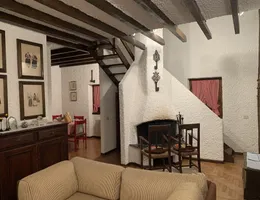 Aste giudiziarie immobiliari online - 10.0