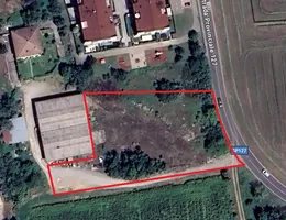 Aste giudiziarie immobiliari online - 8.0
