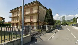 Aste giudiziarie immobiliari online - 1.0