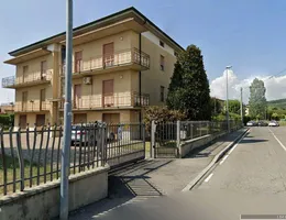 Aste giudiziarie immobiliari online - 5.0