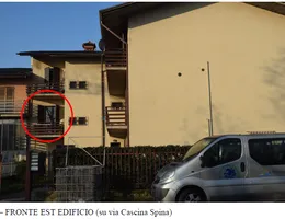 Aste giudiziarie immobiliari online - 2.0