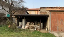 Aste giudiziarie immobiliari online - 6.0