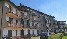Aste giudiziarie immobiliari online - 8.0