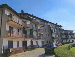 Aste giudiziarie immobiliari online - 1.0