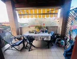 Aste giudiziarie immobiliari online - 4.0