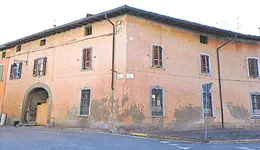 Aste giudiziarie immobiliari online - 3.0