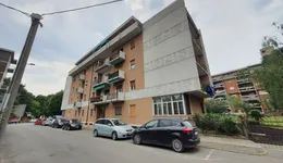 Aste giudiziarie immobiliari online - 7.0