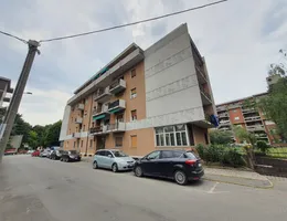 Aste giudiziarie immobiliari online - 3.0