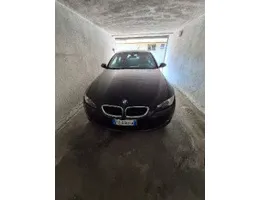 Aste giudiziarie mobiliari online - 8.0