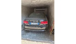 Aste giudiziarie mobiliari online - 1.0