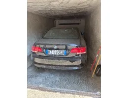 Aste giudiziarie mobiliari online - 1.0