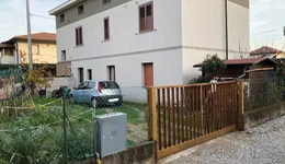 Aste giudiziarie immobiliari online - 6.0