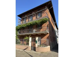 Aste giudiziarie immobiliari online - 4.0