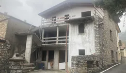Aste giudiziarie immobiliari online - 1.0