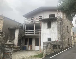 Aste giudiziarie immobiliari online - 6.0