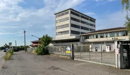 Aste giudiziarie immobiliari online - 2.0