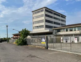 Aste giudiziarie immobiliari online - 3.0